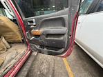 2018 Chevrolet Silverado 3500 Crew Cab 4WD Pickup for sale #4185813 - photo 8