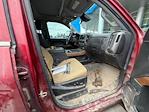 2018 Chevrolet Silverado 3500 Crew Cab 4WD Pickup for sale #4185813 - photo 9