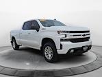 2019 Chevrolet Silverado 1500 Crew Cab 4WD Pickup for sale #4187423 - photo 1
