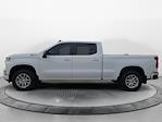2019 Chevrolet Silverado 1500 Crew Cab 4WD Pickup for sale #4187423 - photo 11
