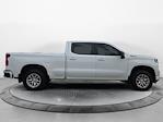 2019 Chevrolet Silverado 1500 Crew Cab 4WD Pickup for sale #4187423 - photo 12