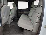 2019 Chevrolet Silverado 1500 Crew Cab 4WD Pickup for sale #4187423 - photo 13
