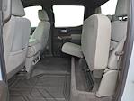 2019 Chevrolet Silverado 1500 Crew Cab 4WD Pickup for sale #4187423 - photo 14