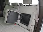 2019 Chevrolet Silverado 1500 Crew Cab 4WD Pickup for sale #4187423 - photo 15