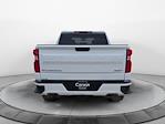 2019 Chevrolet Silverado 1500 Crew Cab 4WD Pickup for sale #4187423 - photo 18