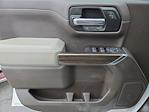 2019 Chevrolet Silverado 1500 Crew Cab 4WD Pickup for sale #4187423 - photo 19