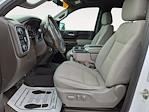 2019 Chevrolet Silverado 1500 Crew Cab 4WD Pickup for sale #4187423 - photo 4