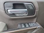 2019 Chevrolet Silverado 1500 Crew Cab 4WD Pickup for sale #4187423 - photo 20