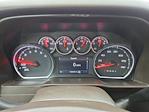 2019 Chevrolet Silverado 1500 Crew Cab 4WD Pickup for sale #4187423 - photo 21