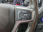 2019 Chevrolet Silverado 1500 Crew Cab 4WD Pickup for sale #4187423 - photo 24
