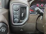 2019 Chevrolet Silverado 1500 Crew Cab 4WD Pickup for sale #4187423 - photo 25