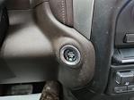 2019 Chevrolet Silverado 1500 Crew Cab 4WD Pickup for sale #4187423 - photo 26
