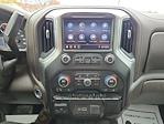 2019 Chevrolet Silverado 1500 Crew Cab 4WD Pickup for sale #4187423 - photo 28