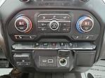 2019 Chevrolet Silverado 1500 Crew Cab 4WD Pickup for sale #4187423 - photo 29