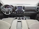 2019 Chevrolet Silverado 1500 Crew Cab 4WD Pickup for sale #4187423 - photo 3