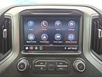 2019 Chevrolet Silverado 1500 Crew Cab 4WD Pickup for sale #4187423 - photo 30