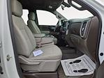 2019 Chevrolet Silverado 1500 Crew Cab 4WD Pickup for sale #4187423 - photo 34