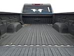 2019 Chevrolet Silverado 1500 Crew Cab 4WD Pickup for sale #4187423 - photo 36