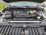 2019 Chevrolet Silverado 1500 Crew Cab 4WD Pickup for sale #4187423 - photo 37