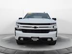 2019 Chevrolet Silverado 1500 Crew Cab 4WD Pickup for sale #4187423 - photo 6