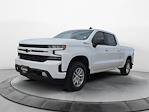 2019 Chevrolet Silverado 1500 Crew Cab 4WD Pickup for sale #4187423 - photo 7