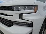 2019 Chevrolet Silverado 1500 Crew Cab 4WD Pickup for sale #4187423 - photo 8