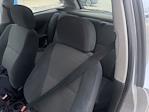 Used 2001 Ford Focus for sale #4188090 - photo 12