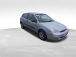 Used 2001 Ford Focus for sale #4188090 - photo 4