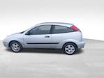 Used 2001 Ford Focus for sale #4188090 - photo 8