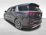2022 Kia Carnival FWD Minivan for sale #4188211 - photo 11