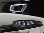 2022 Kia Carnival FWD Minivan for sale #4188211 - photo 15