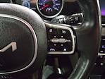 2022 Kia Carnival FWD Minivan for sale #4188211 - photo 19