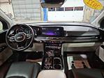 2022 Kia Carnival FWD Minivan for sale #4188211 - photo 4