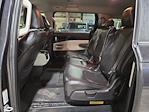 2022 Kia Carnival FWD Minivan for sale #4188211 - photo 30