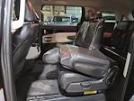 2022 Kia Carnival FWD Minivan for sale #4188211 - photo 31