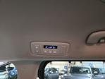 2022 Kia Carnival FWD Minivan for sale #4188211 - photo 34