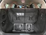 2022 Kia Carnival FWD Minivan for sale #4188211 - photo 35
