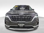 2022 Kia Carnival FWD Minivan for sale #4188211 - photo 5
