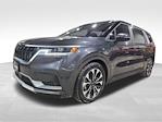2022 Kia Carnival FWD Minivan for sale #4188211 - photo 6
