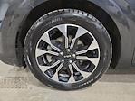 2022 Kia Carnival FWD Minivan for sale #4188211 - photo 8
