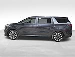 2022 Kia Carnival FWD Minivan for sale #4188211 - photo 10