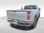 Used 2021 Chevrolet Silverado 3500 LT Crew Cab for sale #4188230 - photo 13