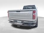 Used 2021 Chevrolet Silverado 3500 LT Crew Cab for sale #4188230 - photo 14