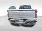 Used 2021 Chevrolet Silverado 3500 LT Crew Cab for sale #4188230 - photo 15
