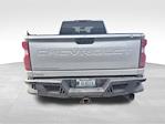 Used 2021 Chevrolet Silverado 3500 LT Crew Cab for sale #4188230 - photo 16