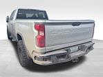Used 2021 Chevrolet Silverado 3500 LT Crew Cab for sale #4188230 - photo 19