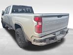 Used 2021 Chevrolet Silverado 3500 LT Crew Cab for sale #4188230 - photo 2