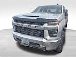 Used 2021 Chevrolet Silverado 3500 LT Crew Cab for sale #4188230 - photo 3