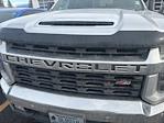 Used 2021 Chevrolet Silverado 3500 LT Crew Cab for sale #4188230 - photo 6