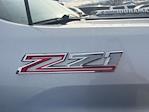 Used 2021 Chevrolet Silverado 3500 LT Crew Cab for sale #4188230 - photo 9